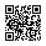 RSM30DTAH QRCode