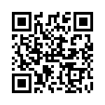 RSM30DTKT QRCode