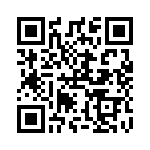 RSM31DRSH QRCode