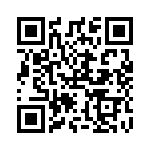 RSM31DRSI QRCode