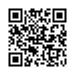 RSM31DTBH-S189 QRCode