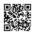 RSM36DRKF QRCode