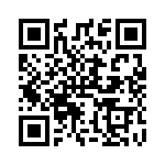 RSM36DRMN QRCode