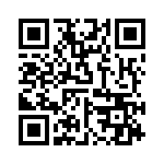 RSM36DRST QRCode