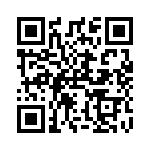 RSM36DRUI QRCode