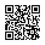 RSM36DRYS QRCode