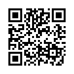 RSM36DSEH QRCode