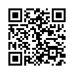 RSM36DTAI-S189 QRCode