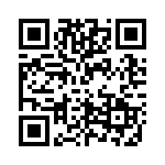 RSM36DTAS QRCode