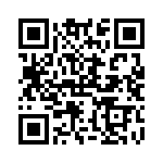 RSM36DTBD-S189 QRCode