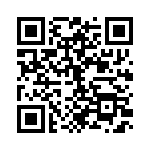 RSM36DTBH-S189 QRCode