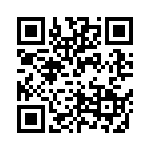 RSM36DTMH-S189 QRCode