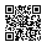 RSM36DTMT-S189 QRCode