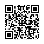 RSM36DTMT-S273 QRCode