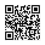 RSM36DTMT QRCode