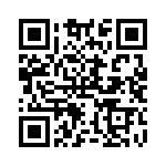 RSM40DRMT-S288 QRCode