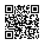 RSM40DTAT-S189 QRCode