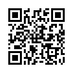 RSM40DTMS QRCode