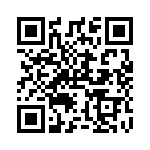 RSM43DREH QRCode