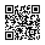 RSM43DRSD QRCode