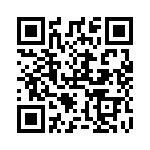 RSM43DRSS QRCode