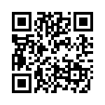 RSM43DRST QRCode