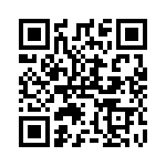 RSM43DRTF QRCode