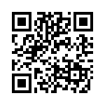 RSM43DSXH QRCode