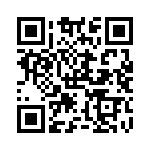 RSM43DTKH-S288 QRCode