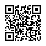 RSM43DTKH QRCode