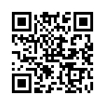 RSM43DTMH-S189 QRCode