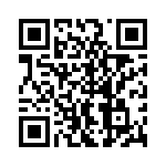 RSM44DSAH QRCode