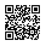 RSMF12FTR240 QRCode