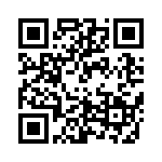 RSMF12GTR100 QRCode