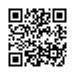 RSMF12JA10K0 QRCode