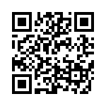 RSMF12JB30K0 QRCode