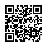 RSMF12JB33R0 QRCode