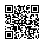 RSMF12JT1R30 QRCode