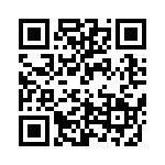 RSMF12JT2K00 QRCode