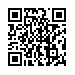 RSMF12JT300R QRCode