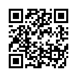 RSMF12JT470R QRCode