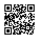 RSMF12JT8K20 QRCode