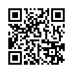 RSMF12JTR150 QRCode