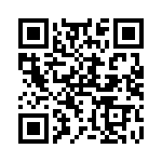 RSMF12JTR240 QRCode