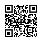 RSMF12JTR430 QRCode