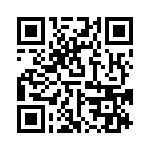 RSMF12JTR510 QRCode