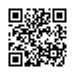 RSMF1FB100R QRCode