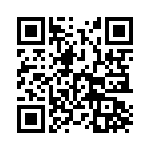 RSMF1FT2R87 QRCode