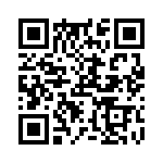 RSMF1FT3R74 QRCode