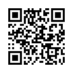 RSMF1GT22R0 QRCode